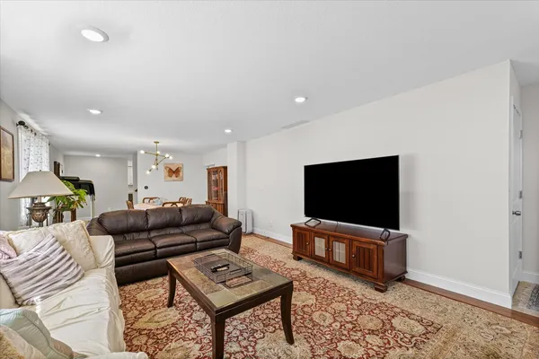 $395,000 | 910 Foley Avenue, Champaign, IL 61820