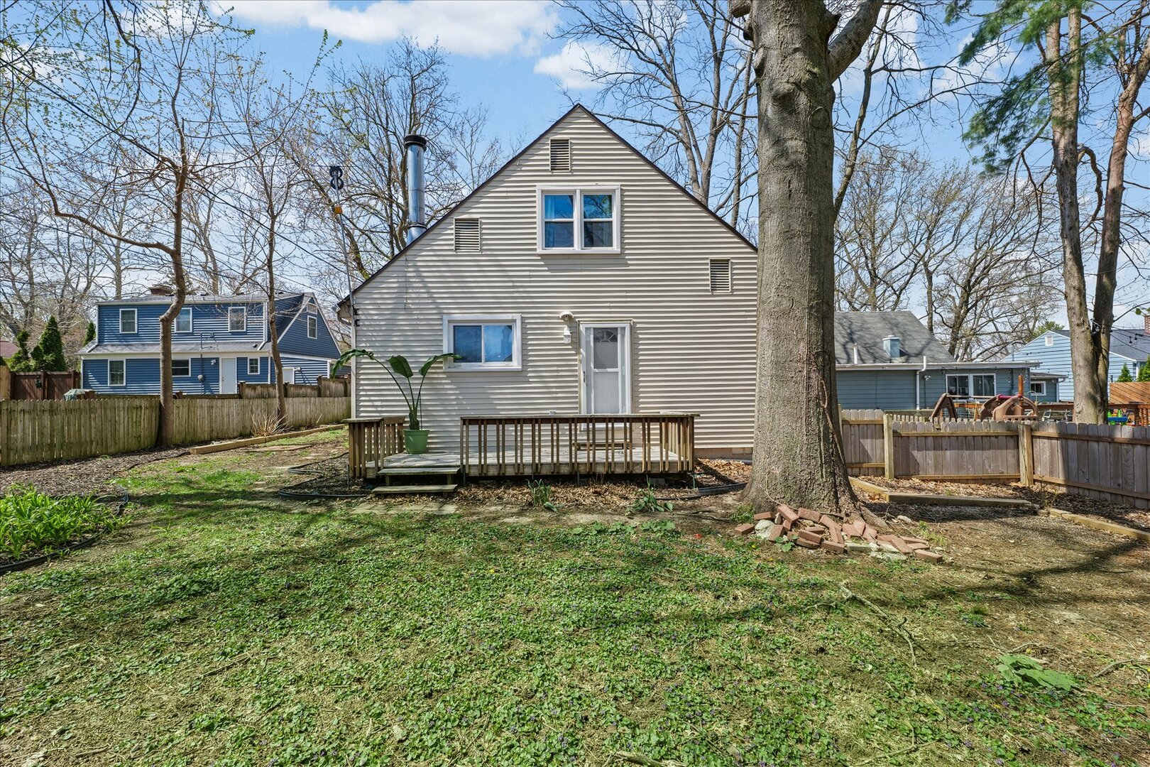 910 Foley Avenue Champaign, IL 61820 - Photo 33 of 43