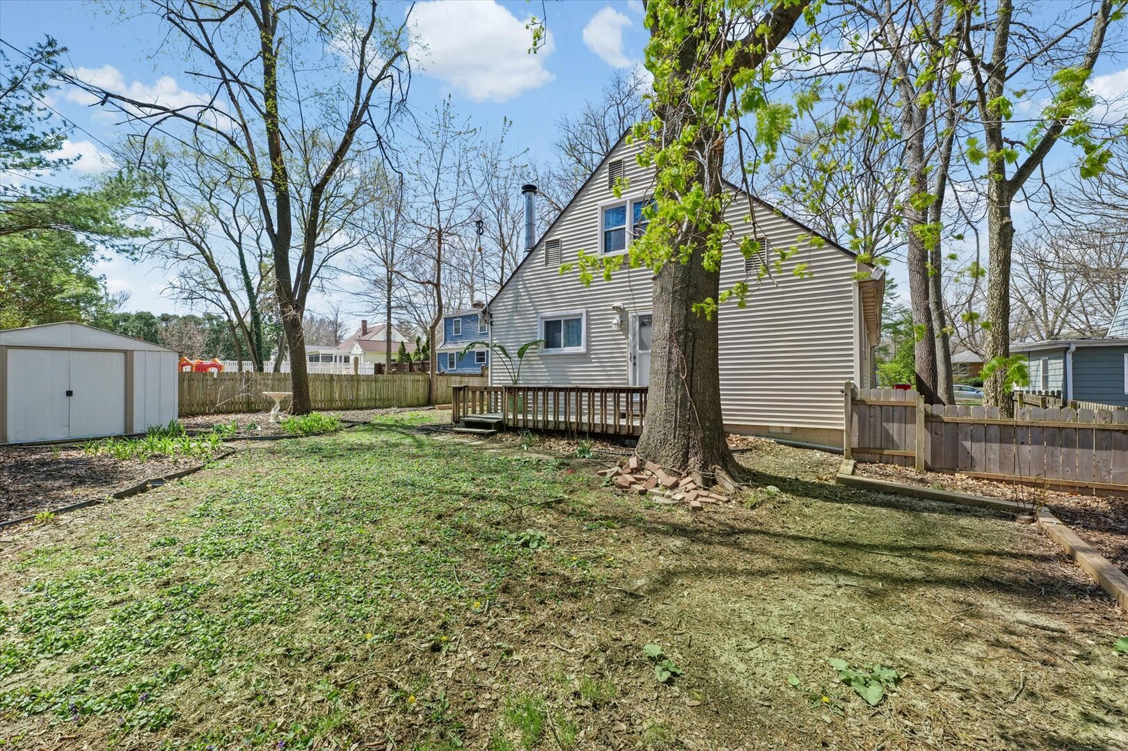 910 Foley Avenue Champaign, IL 61820 - Photo 34 of 43