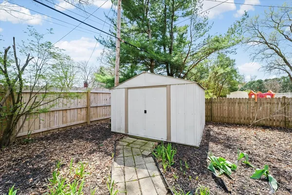 $395,000 | 910 Foley Avenue, Champaign, IL 61820