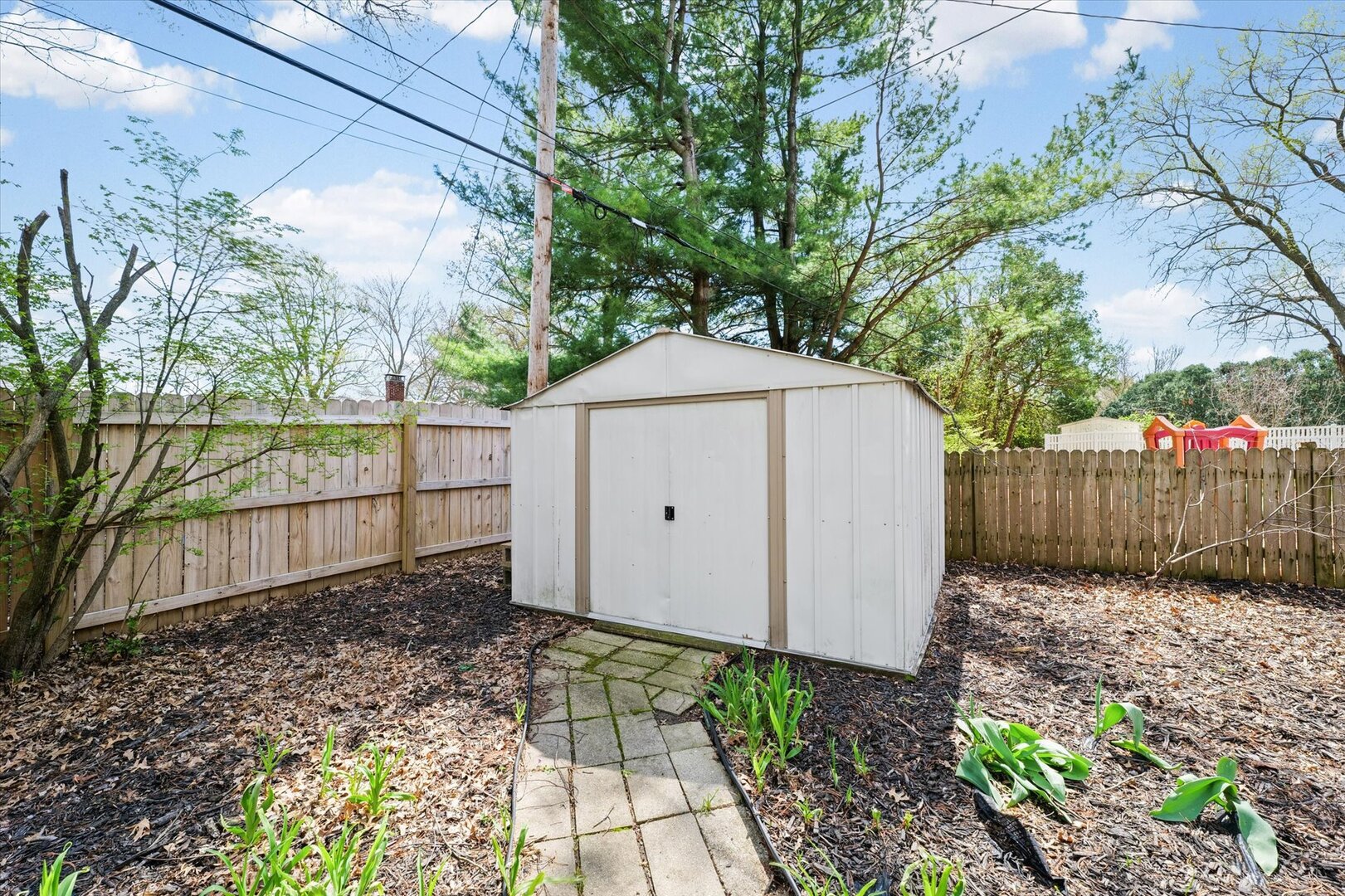 910 Foley Avenue Champaign, IL 61820 - Photo 35 of 43