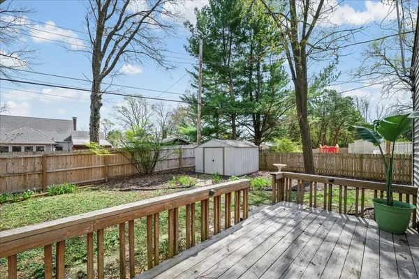 $395,000 | 910 Foley Avenue, Champaign, IL 61820