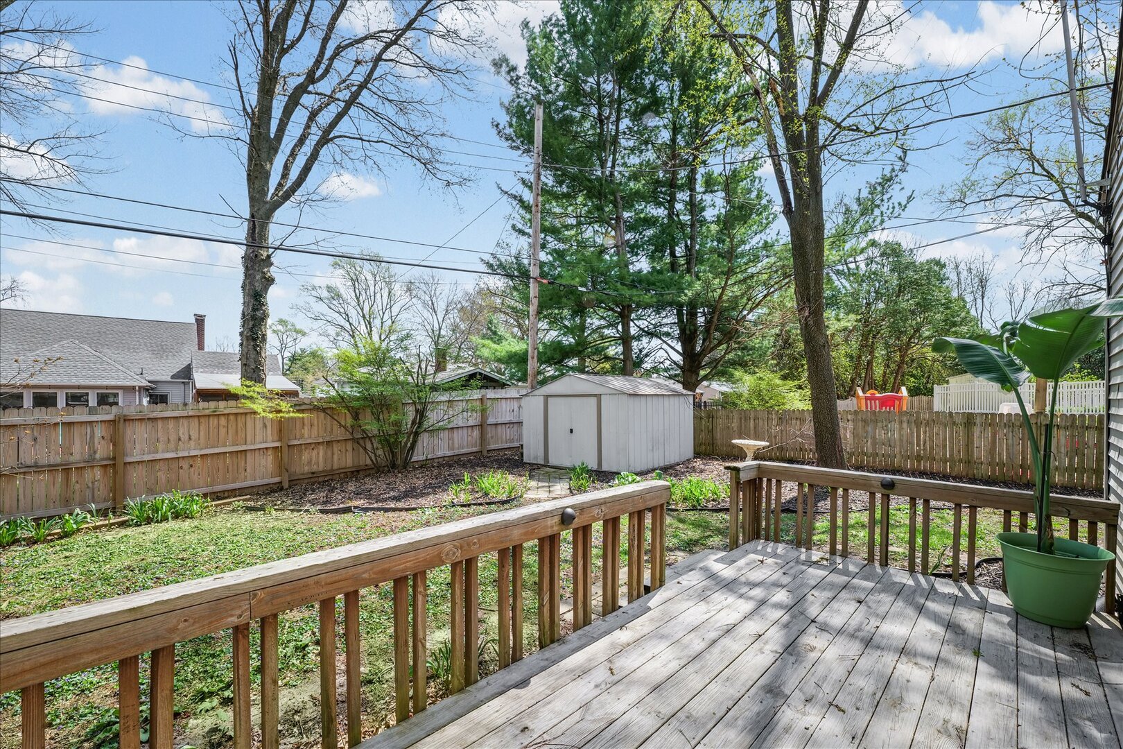 910 Foley Avenue Champaign, IL 61820 - Photo 37 of 43