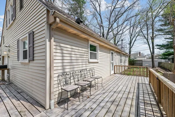 $395,000 | 910 Foley Avenue, Champaign, IL 61820