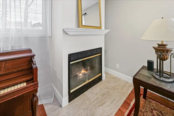 $395,000 | 910 Foley Avenue, Champaign, IL 61820