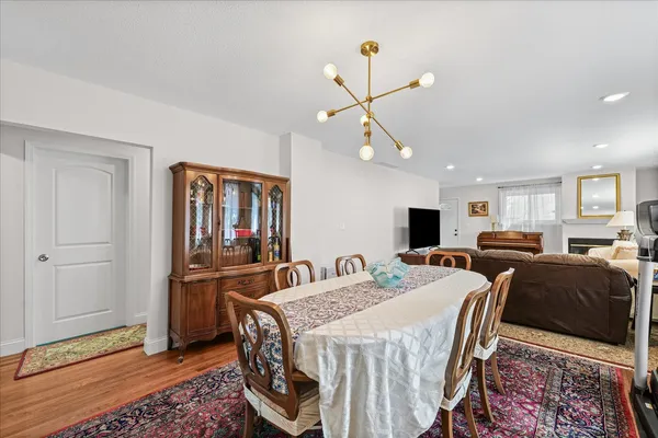 $395,000 | 910 Foley Avenue, Champaign, IL 61820