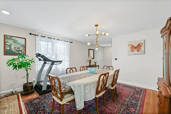 $395,000 | 910 Foley Avenue, Champaign, IL 61820