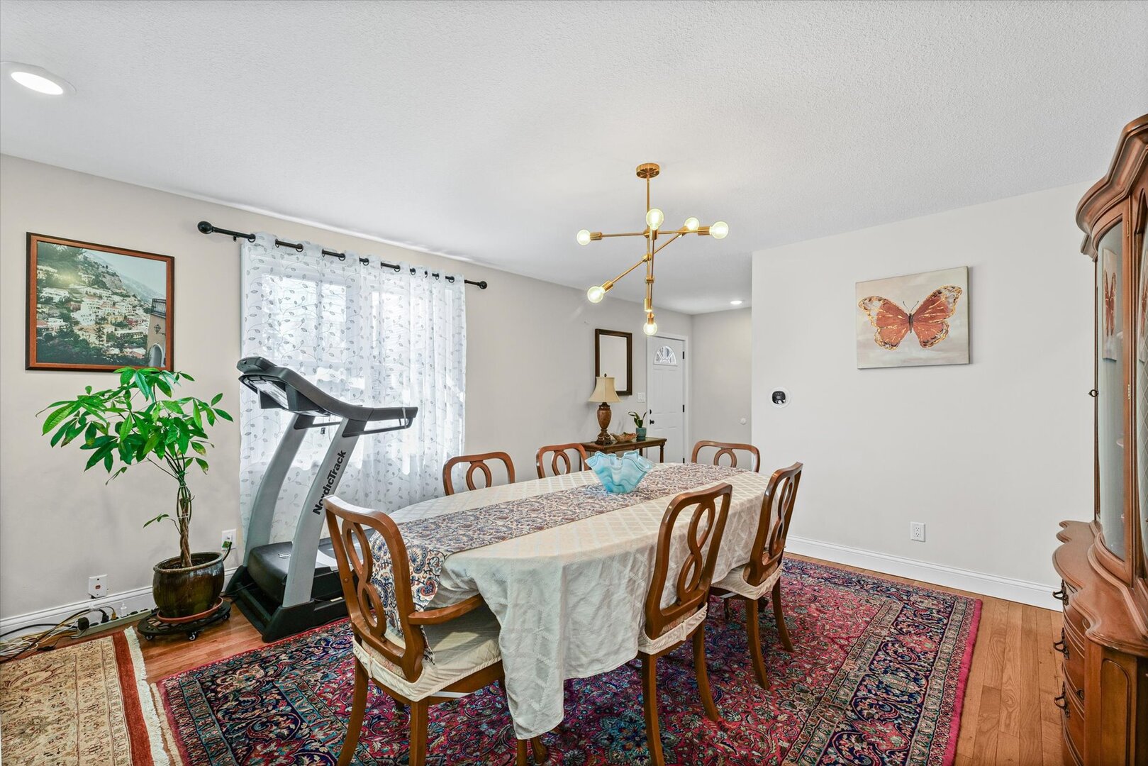 910 Foley Avenue Champaign, IL 61820 - Photo 8 of 43