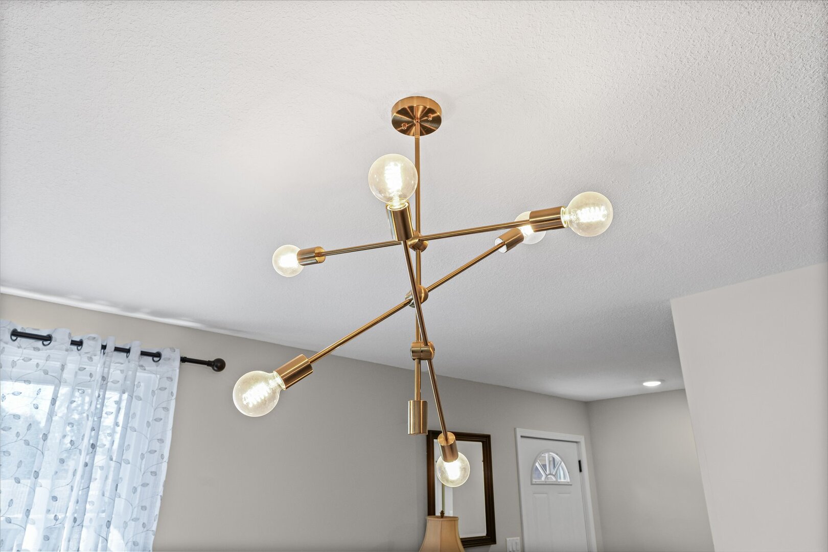 910 Foley Avenue Champaign, IL 61820 - Photo 9 of 43