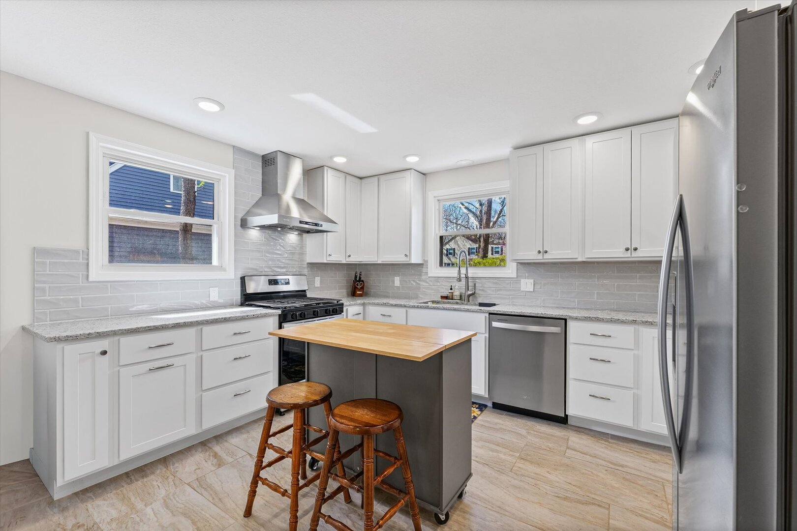 910 Foley Avenue Champaign, IL 61820 - Photo 10 of 43