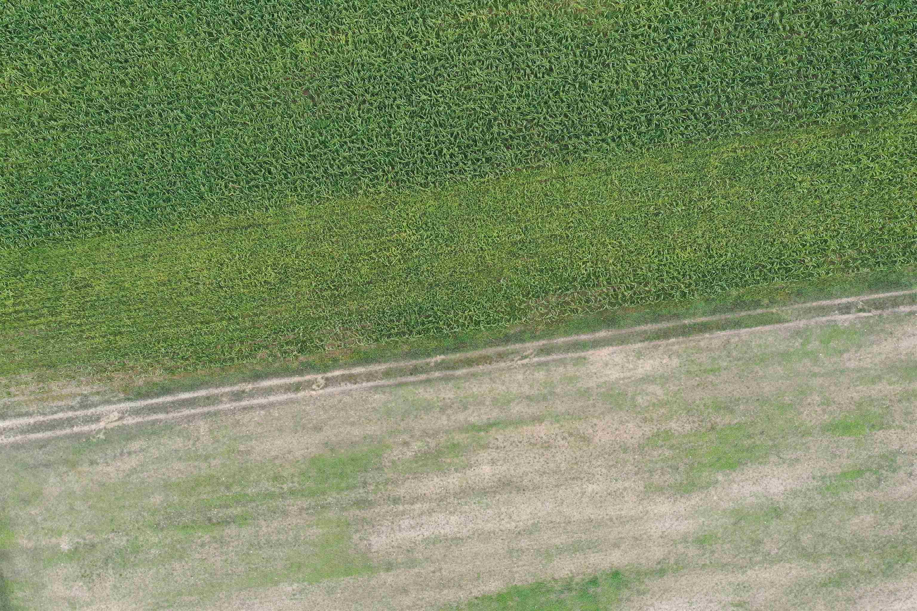 0 Us-31 Street Traverse City, MI 49685 - Photo 63 of 89