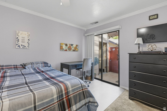 230 South 300 East, Unit 2 St. George, UT 84770 - Photo 21 of 30