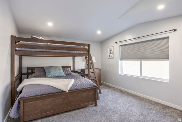 4055 Kilby Road Park City, UT 84098 - Photo 31 of 66