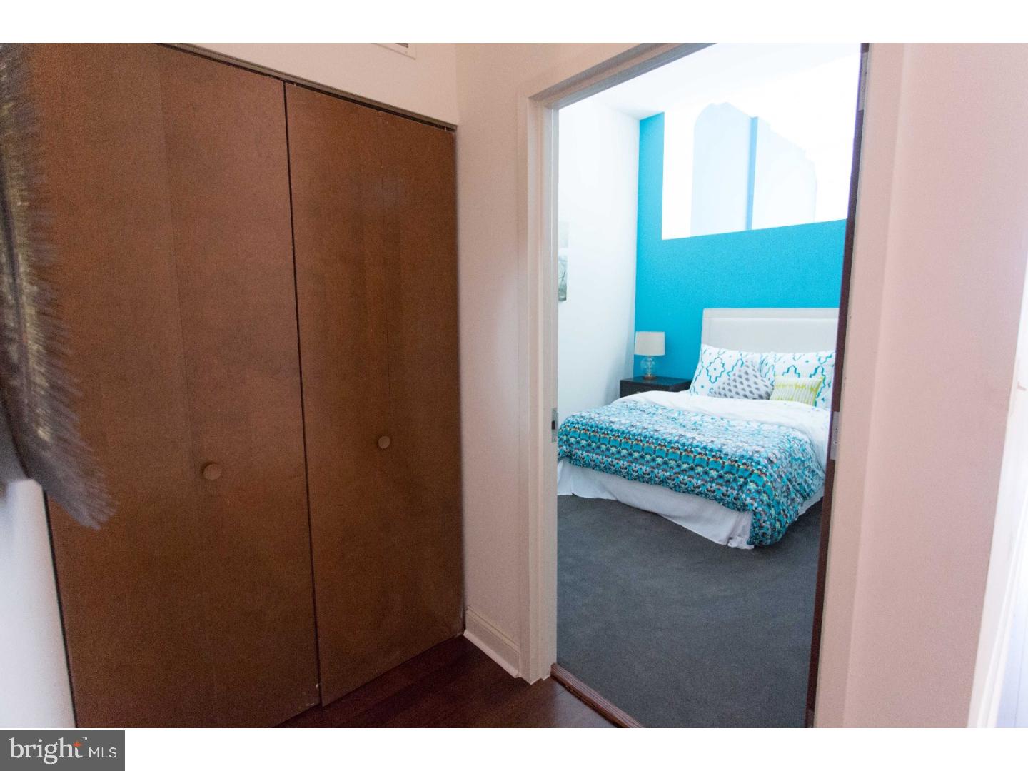 2121 Market Street, Unit 515 Philadelphia, PA 19103 - Photo 19 of 25