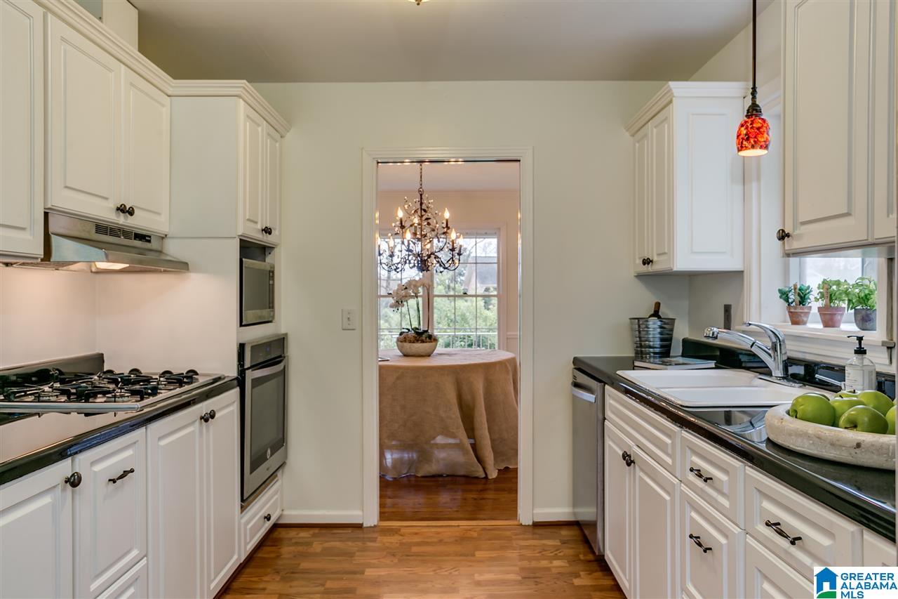 3656 Oakdale Road Birmingham, AL 35223 - Photo 21 of 34