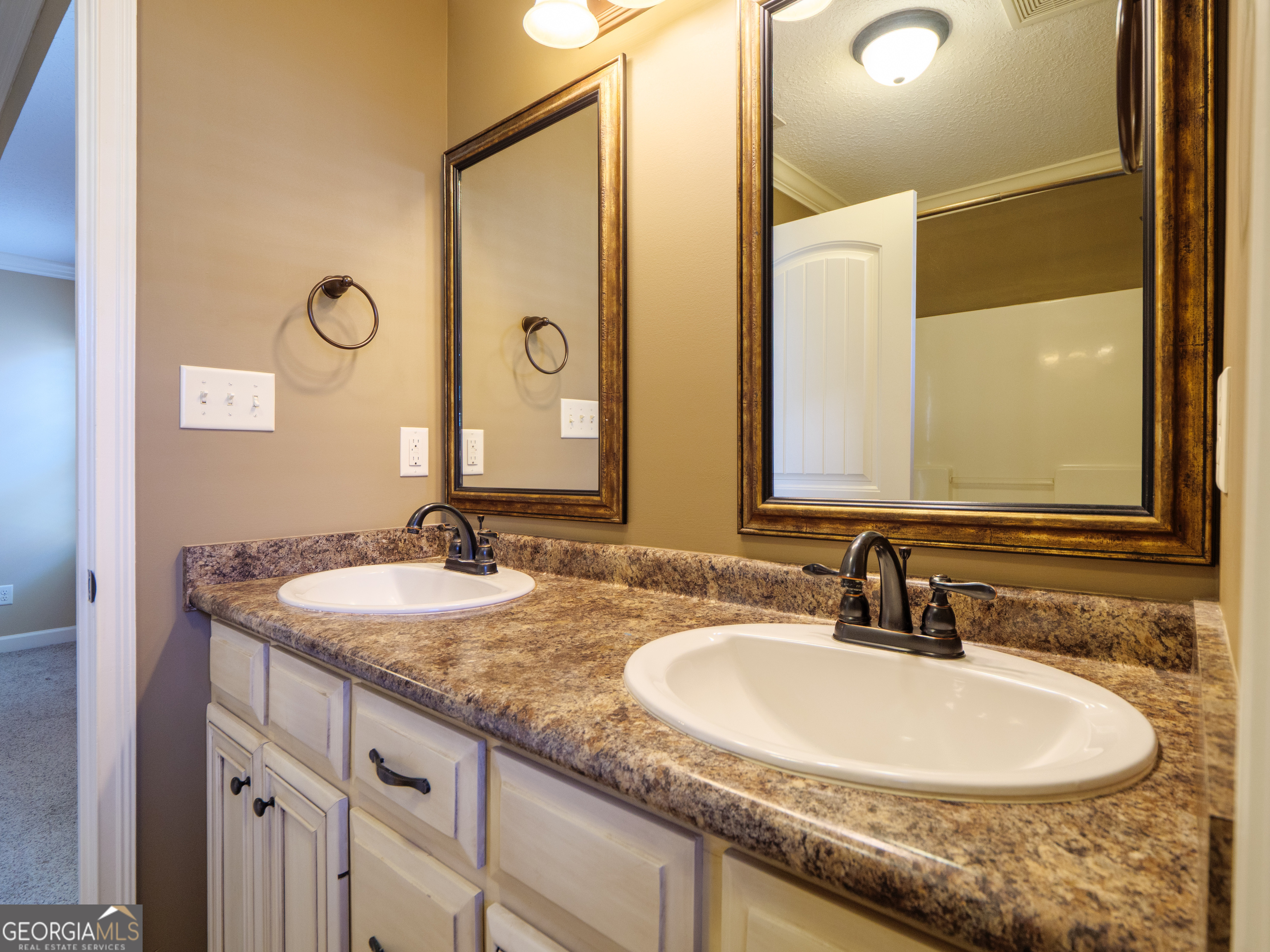 4103 Willow Round Road Hahira, GA 31632 - Photo 23 of 35