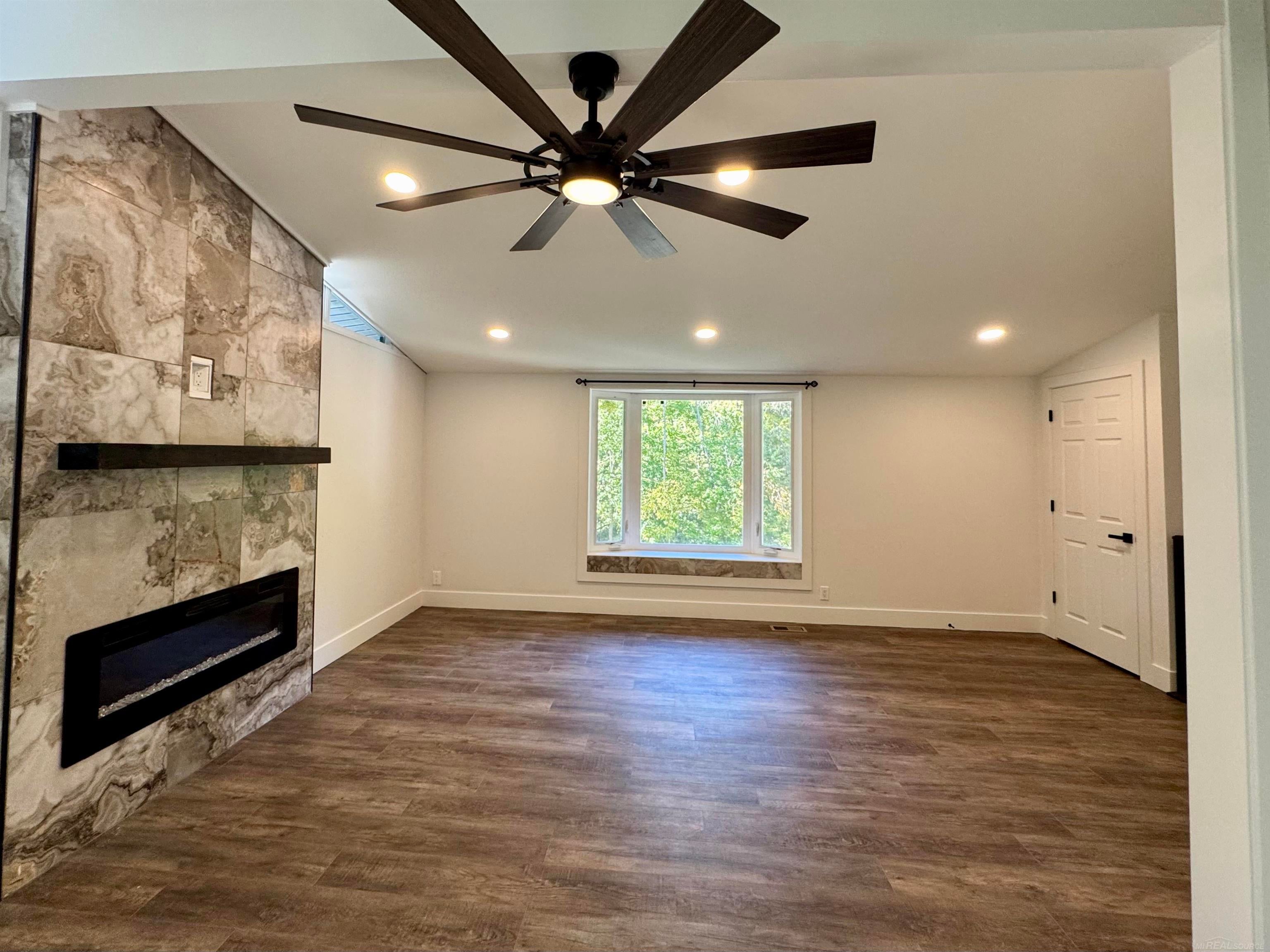 8111 Hedrick Road Harbor Springs, MI 49740 - Photo 16 of 40 Gallery Image 16