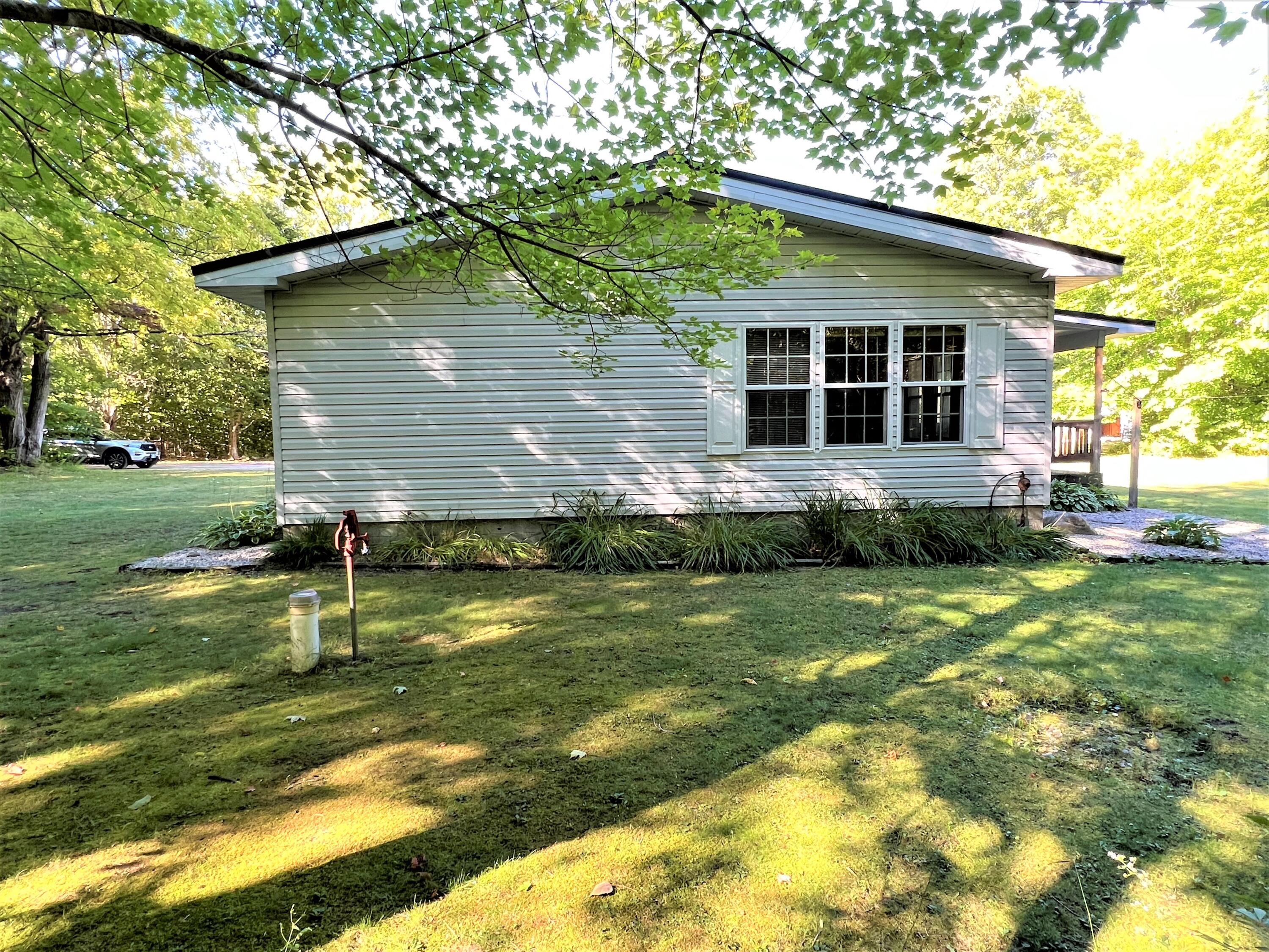 15400 Hebron Mail Route Cheboygan, MI 49721 - Photo 41 of 41 Gallery Image 41