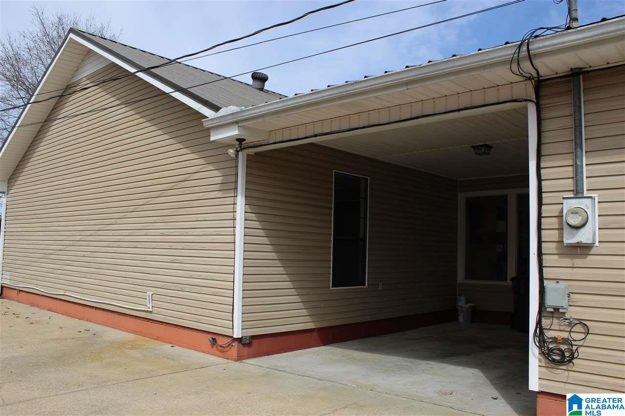 540 Coves Pointe Drive Riverside, AL 35135 - Photo 10 of 43