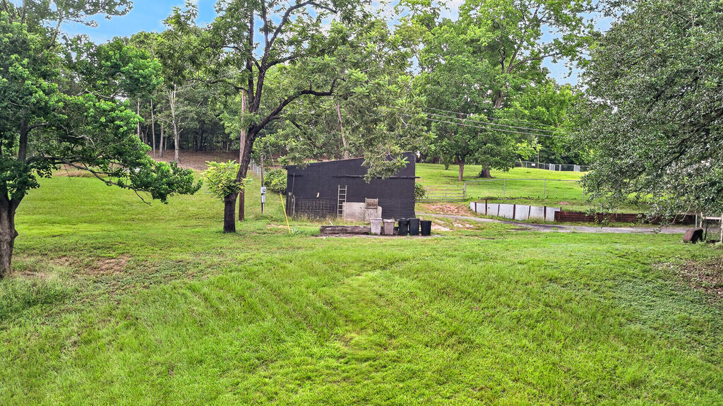 601 Moye Road Columbus, GA 31907 - Photo 13 of 24 Gallery Image 13