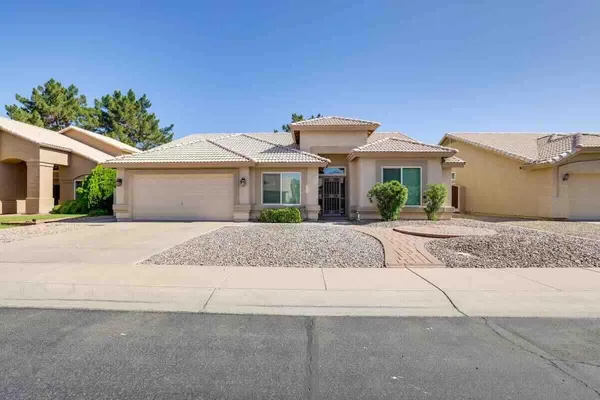 $2,995 | 3722 West Linda Lane, Chandler, AZ 85226