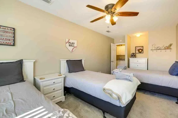 $2,995 | 3722 West Linda Lane, Chandler, AZ 85226