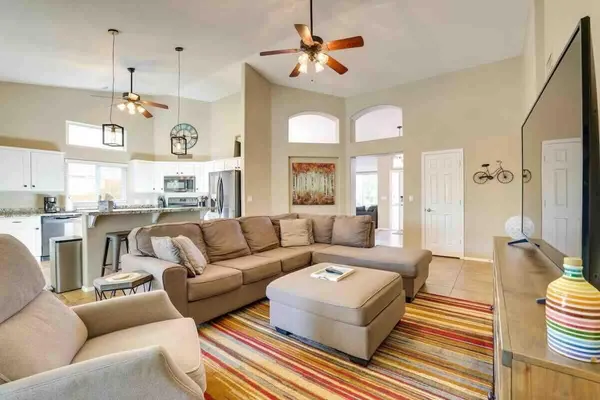 $2,995 | 3722 West Linda Lane, Chandler, AZ 85226