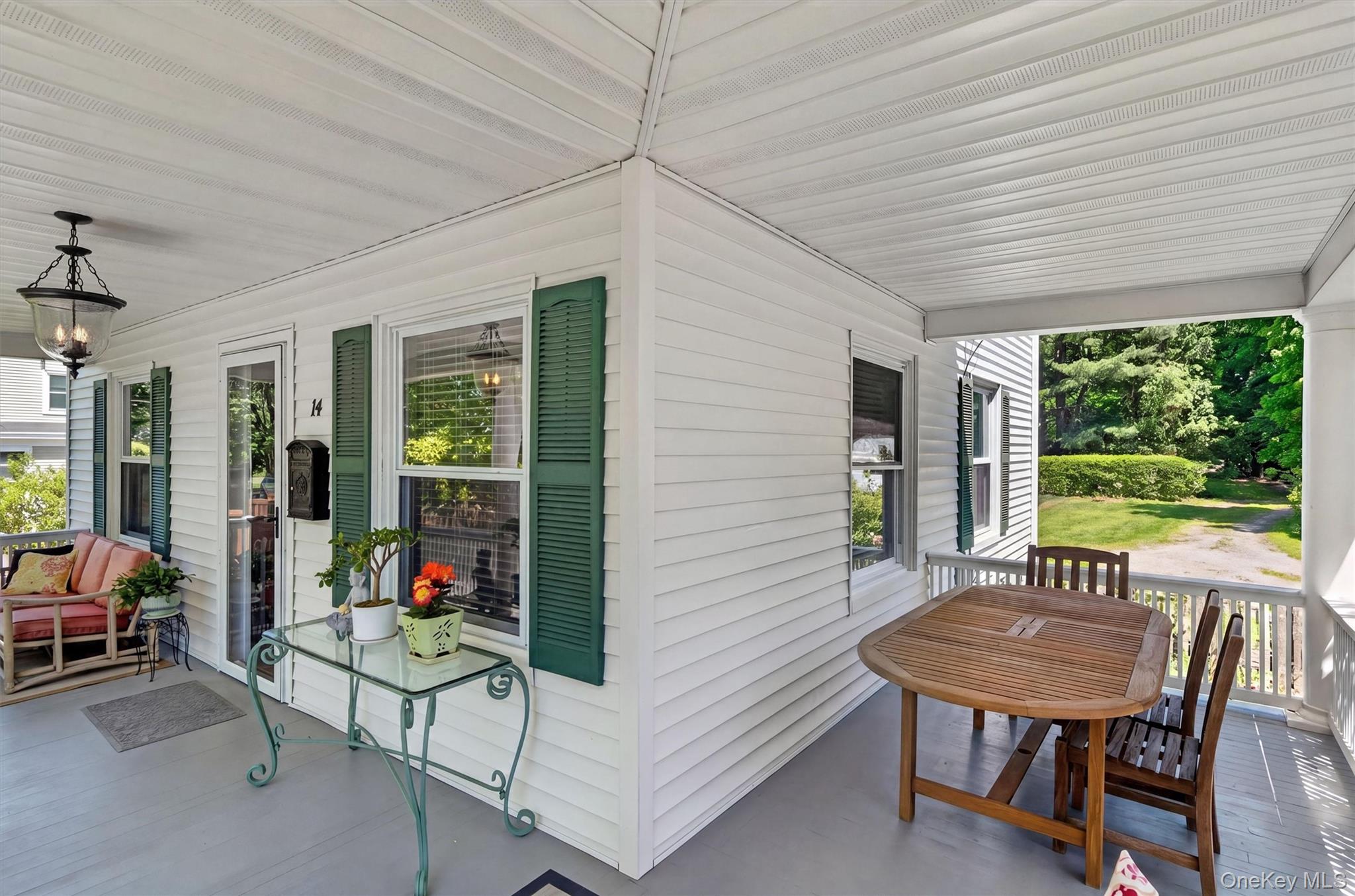 14 Campbell Road Warwick, NY 10990 - Photo 4 of 47
