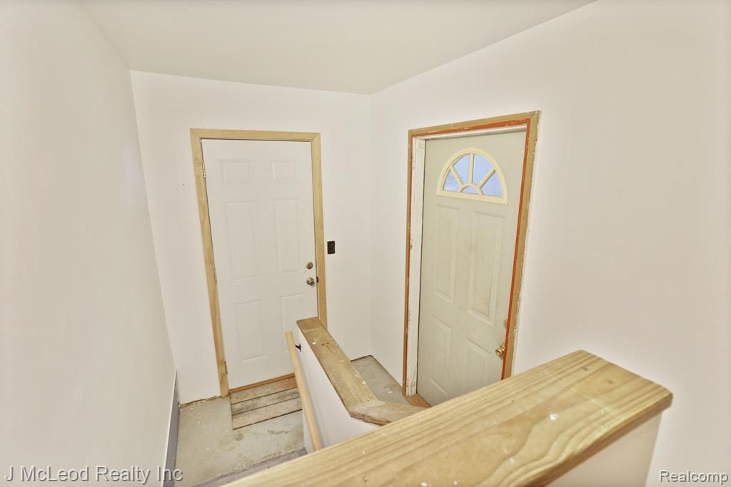 9975 Tuscola Road Clio, MI 48420 - Photo 11 of 58