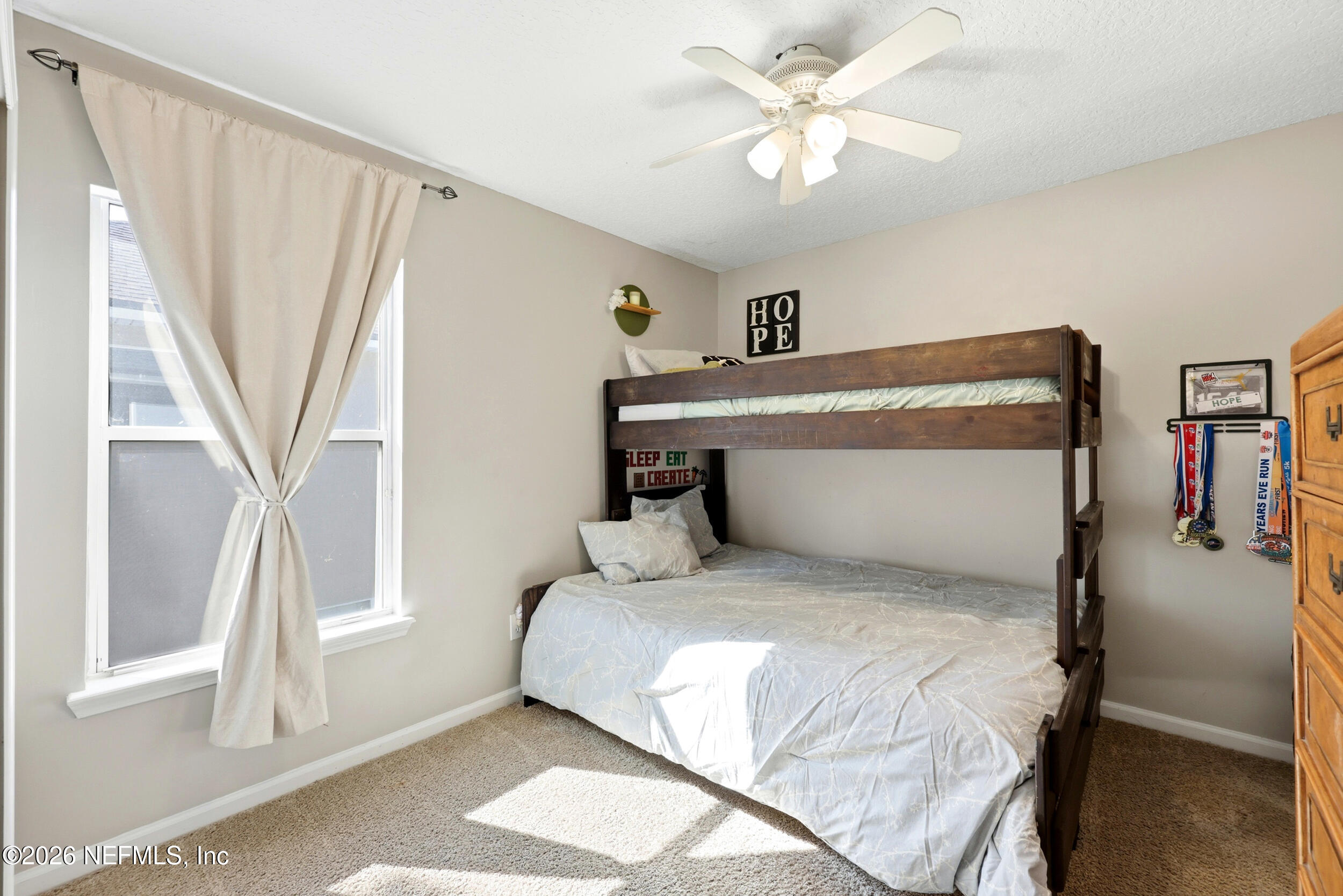 1264 Ribbon Road St. Johns, FL 32259 - Photo 28 of 50 43 - interior