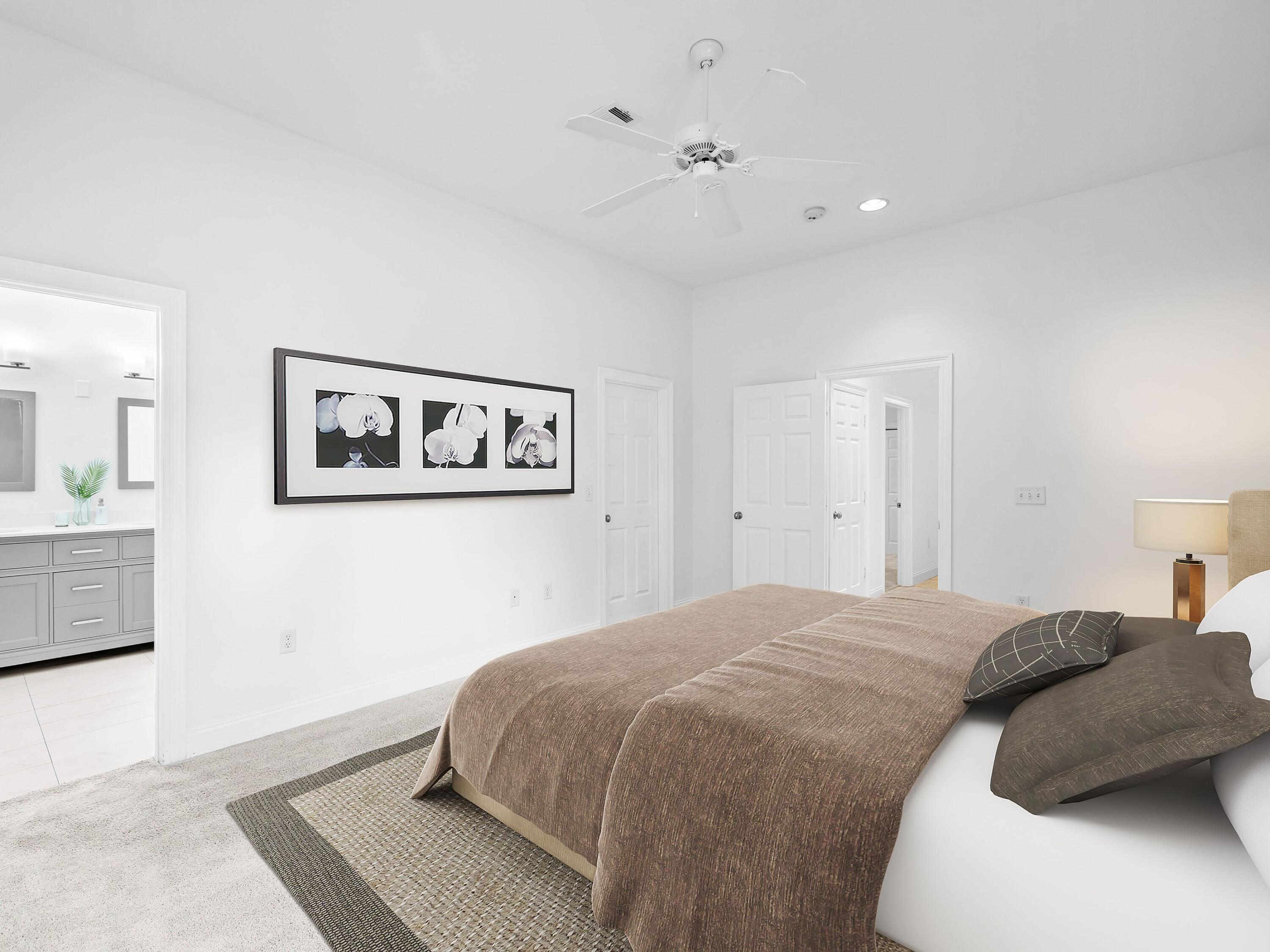 1177 Thompson Road Santa Rosa Beach, FL 32459 - Photo 11 of 35 photo_online_011
