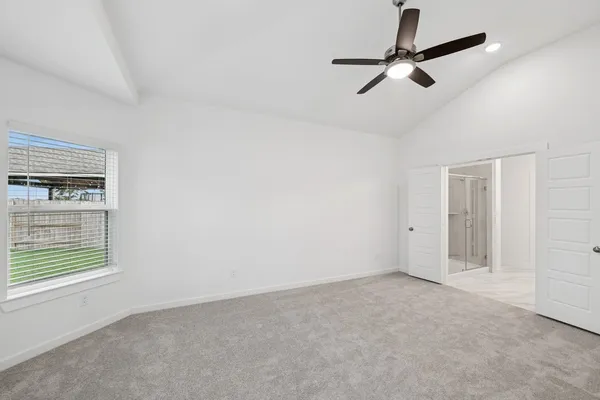 $2,700 | 5847 Sunrise Btm Lane, Fulshear, TX 77441