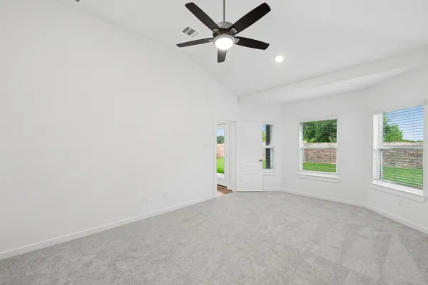 $2,700 | 5847 Sunrise Btm Lane, Fulshear, TX 77441