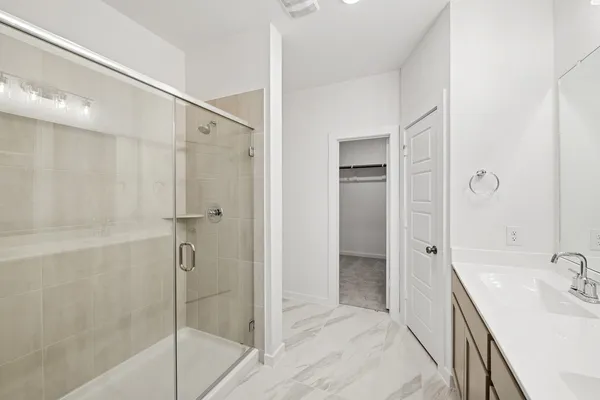 $2,700 | 5847 Sunrise Btm Lane, Fulshear, TX 77441