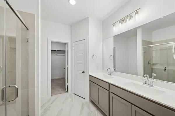 $2,700 | 5847 Sunrise Btm Lane, Fulshear, TX 77441