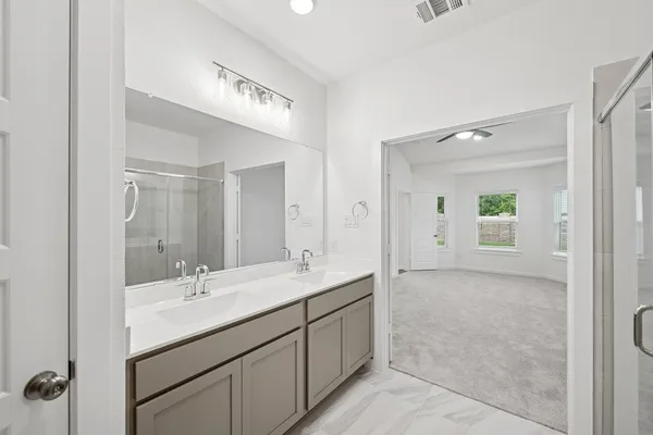 $2,700 | 5847 Sunrise Btm Lane, Fulshear, TX 77441