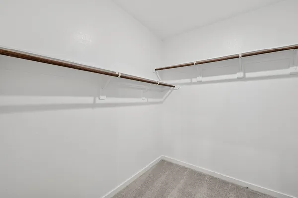 $2,700 | 5847 Sunrise Btm Lane, Fulshear, TX 77441