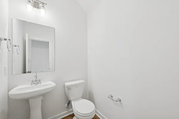 $2,700 | 5847 Sunrise Btm Lane, Fulshear, TX 77441