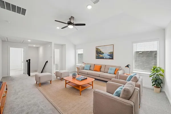 $2,700 | 5847 Sunrise Btm Lane, Fulshear, TX 77441