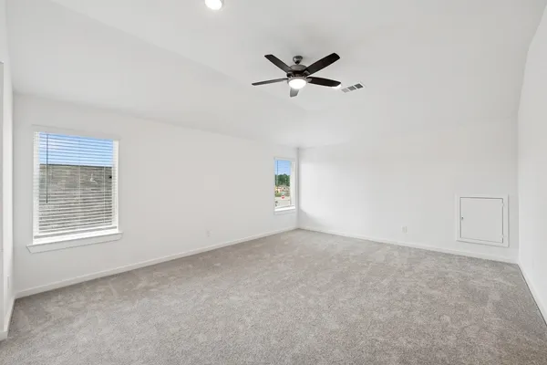 $2,700 | 5847 Sunrise Btm Lane, Fulshear, TX 77441