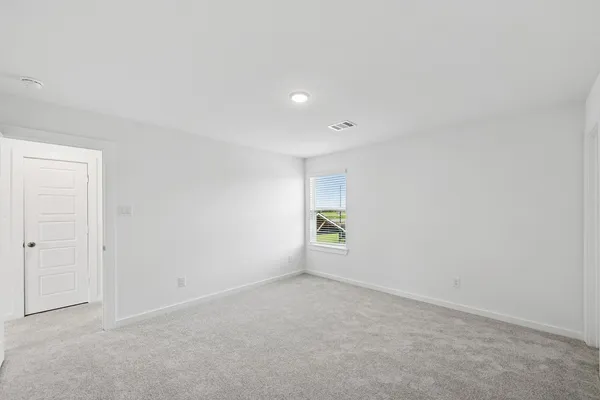 $2,700 | 5847 Sunrise Btm Lane, Fulshear, TX 77441