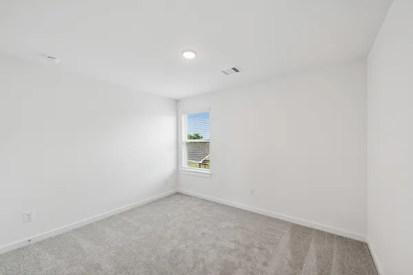 $2,700 | 5847 Sunrise Btm Lane, Fulshear, TX 77441