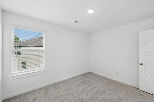 $2,700 | 5847 Sunrise Btm Lane, Fulshear, TX 77441