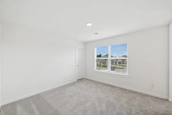 $2,700 | 5847 Sunrise Btm Lane, Fulshear, TX 77441