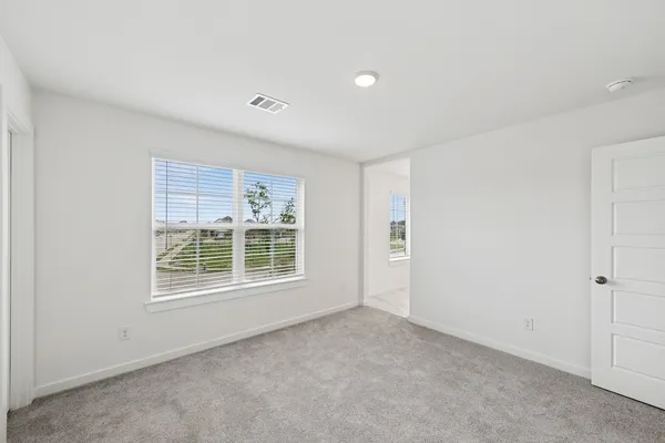 $2,700 | 5847 Sunrise Btm Lane, Fulshear, TX 77441