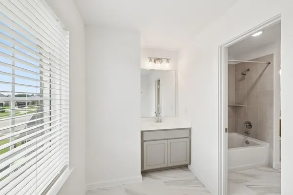 $2,700 | 5847 Sunrise Btm Lane, Fulshear, TX 77441