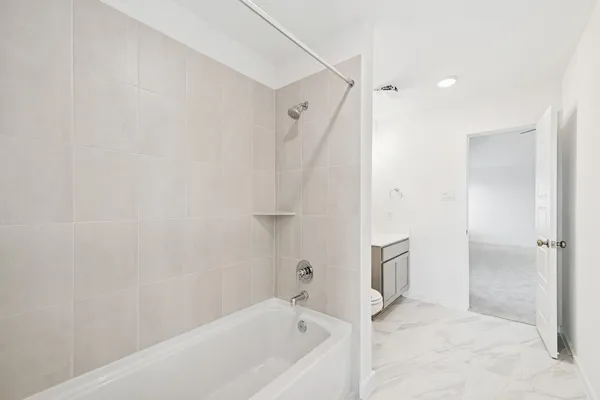 $2,700 | 5847 Sunrise Btm Lane, Fulshear, TX 77441