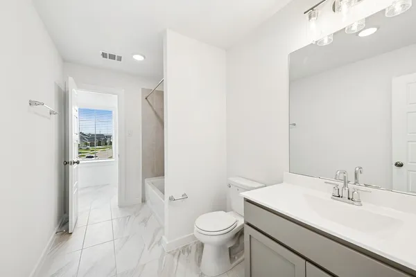 $2,700 | 5847 Sunrise Btm Lane, Fulshear, TX 77441