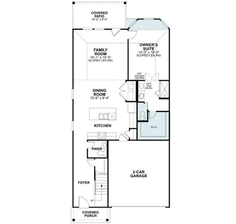 $2,700 | 5847 Sunrise Btm Lane, Fulshear, TX 77441