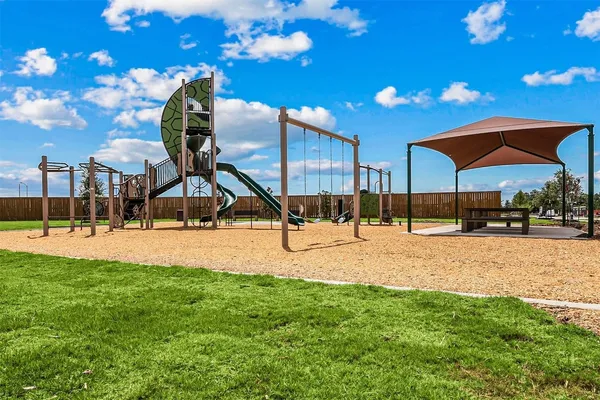 $2,700 | 5847 Sunrise Btm Lane, Fulshear, TX 77441